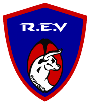 RUGBY ECOLE DE VENDARGUES