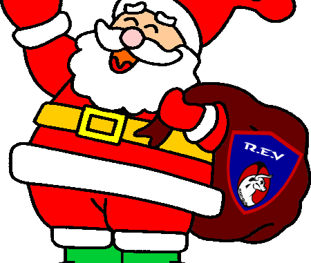 perenoel-overlay