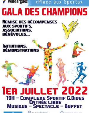 &trophe-champ-2022-finale