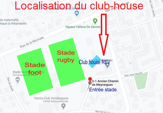 planStade