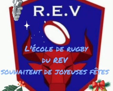 fetes